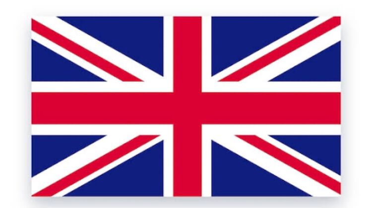 WhatsApp Image 2025-03-15 at 2.34.57 AM (1)