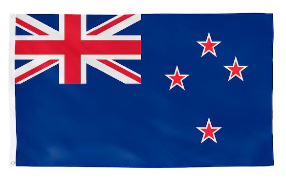 WhatsApp Image 2025-03-15 at 2.34.58 AM (1)