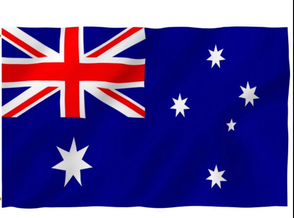 WhatsApp Image 2025-03-15 at 2.34.58 AM