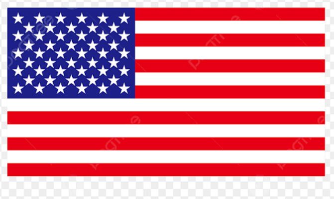 WhatsApp Image 2025-03-15 at 2.34.59 AM (1)