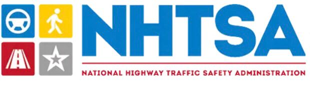 WhatsApp Image 2025-03-15 at 2.38.17 AM (1)