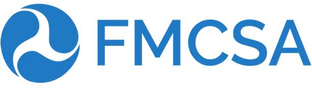 WhatsApp Image 2025-03-15 at 2.38.17 AM (2)