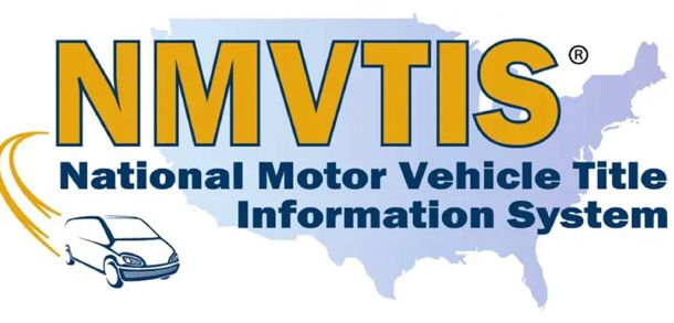 WhatsApp Image 2025-03-15 at 2.38.17 AM